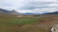 Ausflug Estancia Cristina - Rundgang