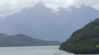 Aysen Fjord