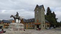 Bariloche, Argentinien