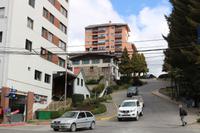 Bariloche