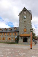Bariloche
