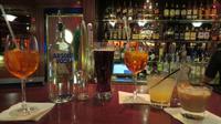 Bartreffen