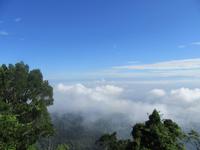 Blick vom Corcovado