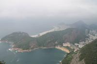 Brasilien: Rio de Janeiro - Zuckerhut