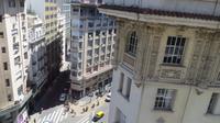 Buenos Aires (1)
