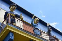 Buenos Aires (10)
