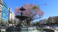 Buenos Aires (11)