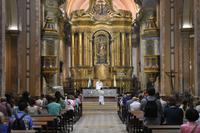 Buenos Aires (17)