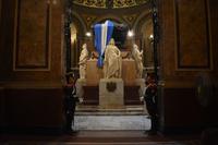 Buenos Aires (18)