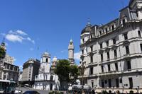 Buenos Aires (19)