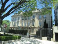 Buenos Aires (20)