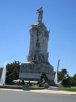 Buenos Aires (22)