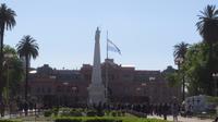 Buenos Aires (22)