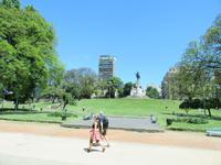 Buenos Aires (23)