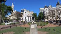 Buenos Aires (24)