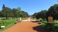 Buenos Aires (29)