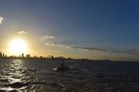 Buenos Aires (3)