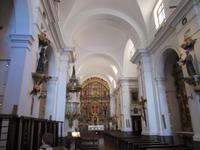 Buenos Aires (32)