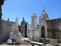 Buenos Aires (34)