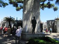 Buenos Aires (36)