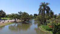 Buenos Aires (38)