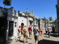 Buenos Aires (39)