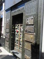 Buenos Aires (42)