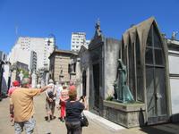 Buenos Aires (43)