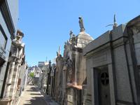 Buenos Aires (47)