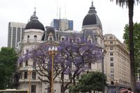 Buenos Aires (5)