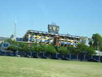Buenos Aires (50)
