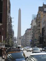 Buenos Aires (6)