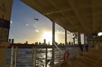 Buenos Aires (6)