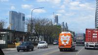 Buenos Aires (61)
