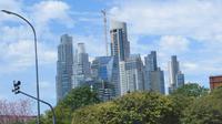 Buenos Aires (62)