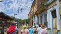 Buenos Aires (65)