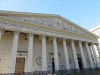 Buenos Aires (68)