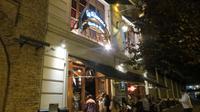 Buenos Aires (73)