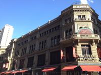 Buenos Aires (74)