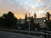 Buenos Aires (8)