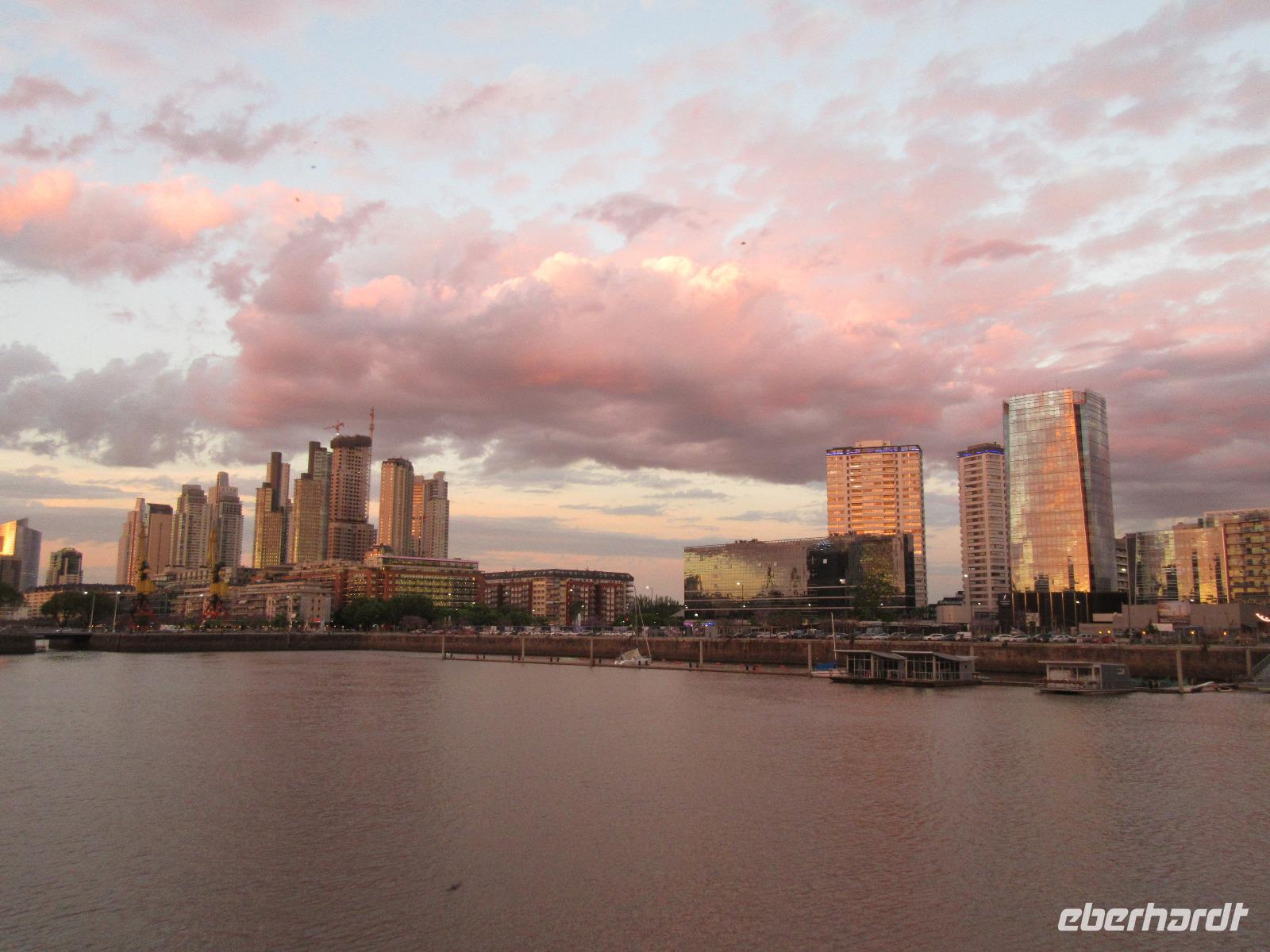 Buenos Aires (9)