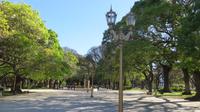 Buenos Aires (9)
