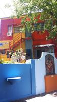 Buenos Aires (La Boca)