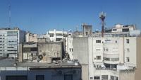 Buenos Aires (San Telmo)