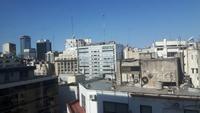 Buenos Aires (San Telmo)