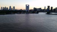 Buenos Aires - Kreuzfahrt Südamerika – Umrundung Kap Hoorn