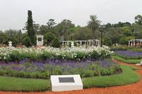 Buenos Aires - Stadtrundfahrt