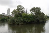 Buenos Aires - Stadtrundfahrt
