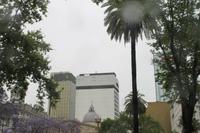 Buenos Aires - Stadtrundfahrt