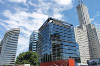 Buenos Aires - Stadtrundgang